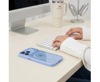 Tech-Protect Magmat Magsafe Cc Do Iphone 17 Pro Max / 18 Pro Max - 1586985 - zdjęcie 6